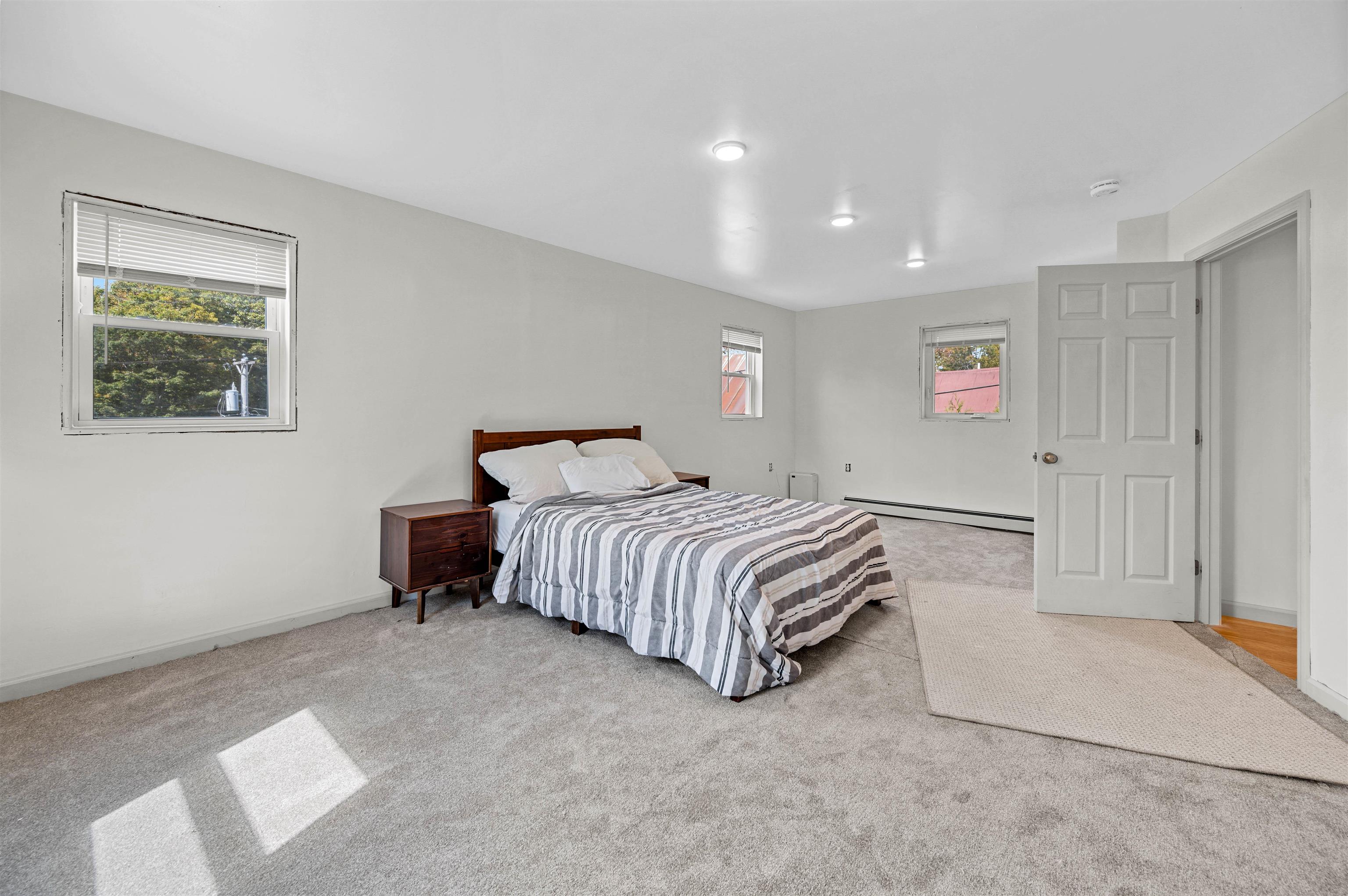 34 McHugh Road Barre Town, VT 05654 - Photo 19 of 36