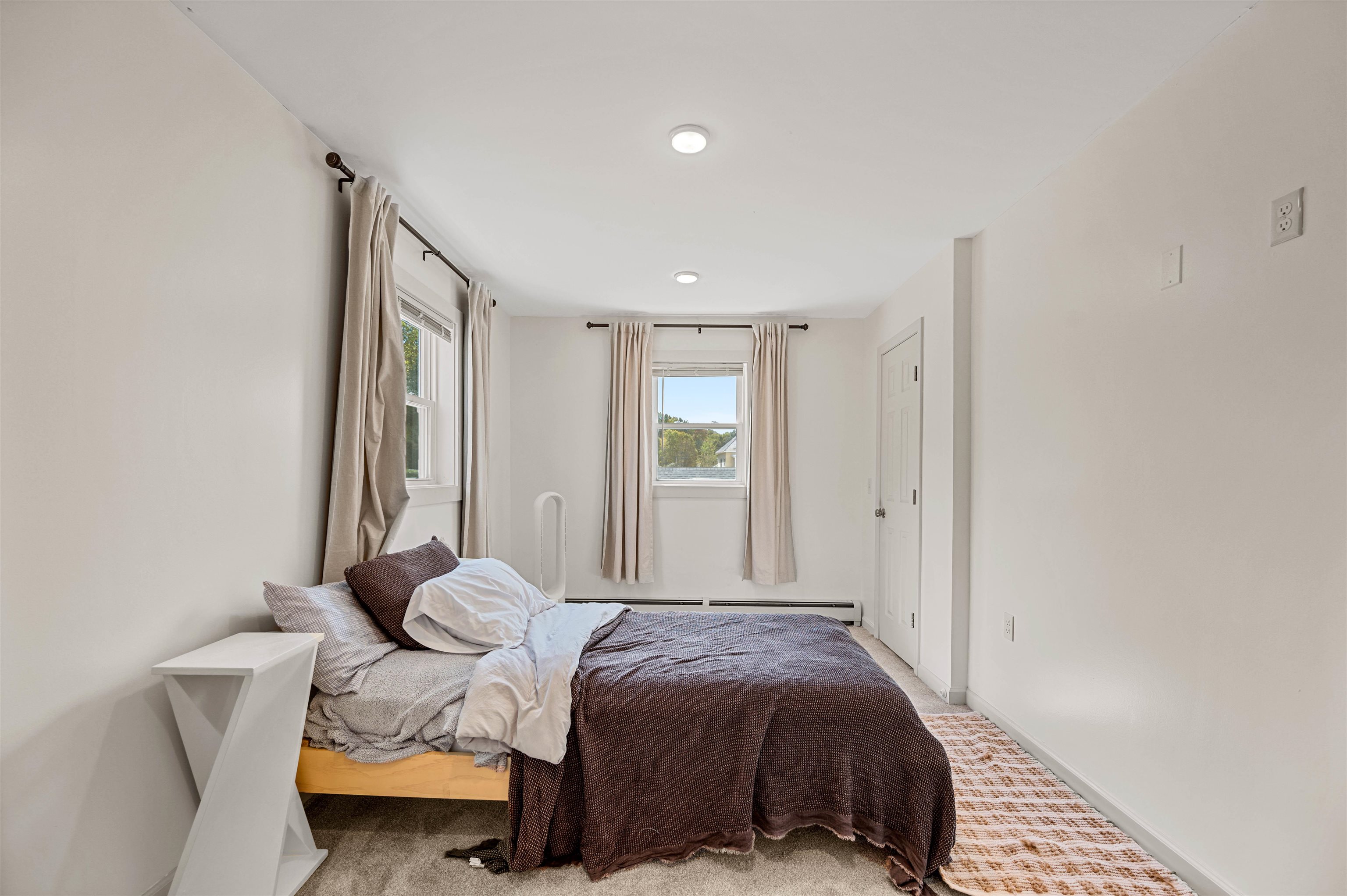 34 McHugh Road Barre Town, VT 05654 - Photo 20 of 36