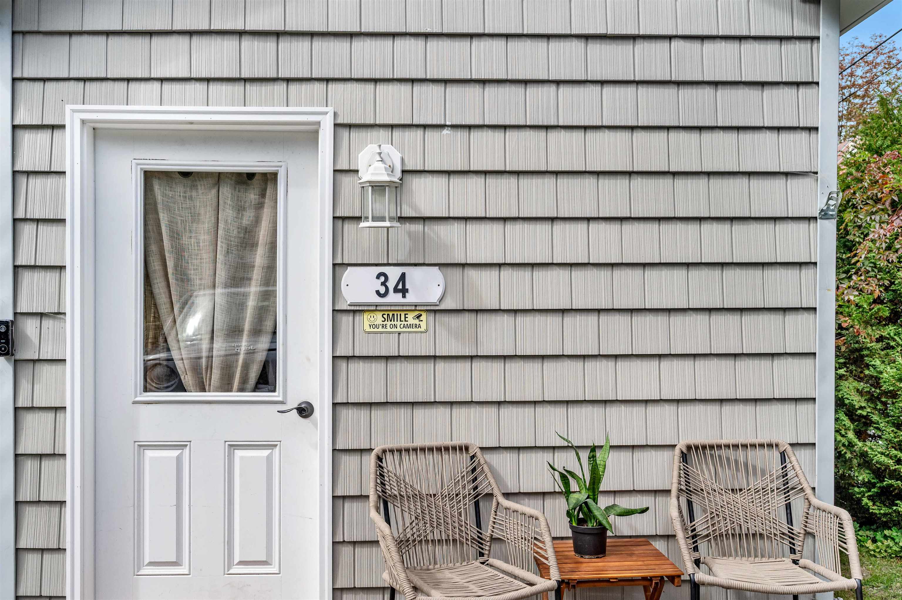 34 McHugh Road Barre Town, VT 05654 - Photo 2 of 36