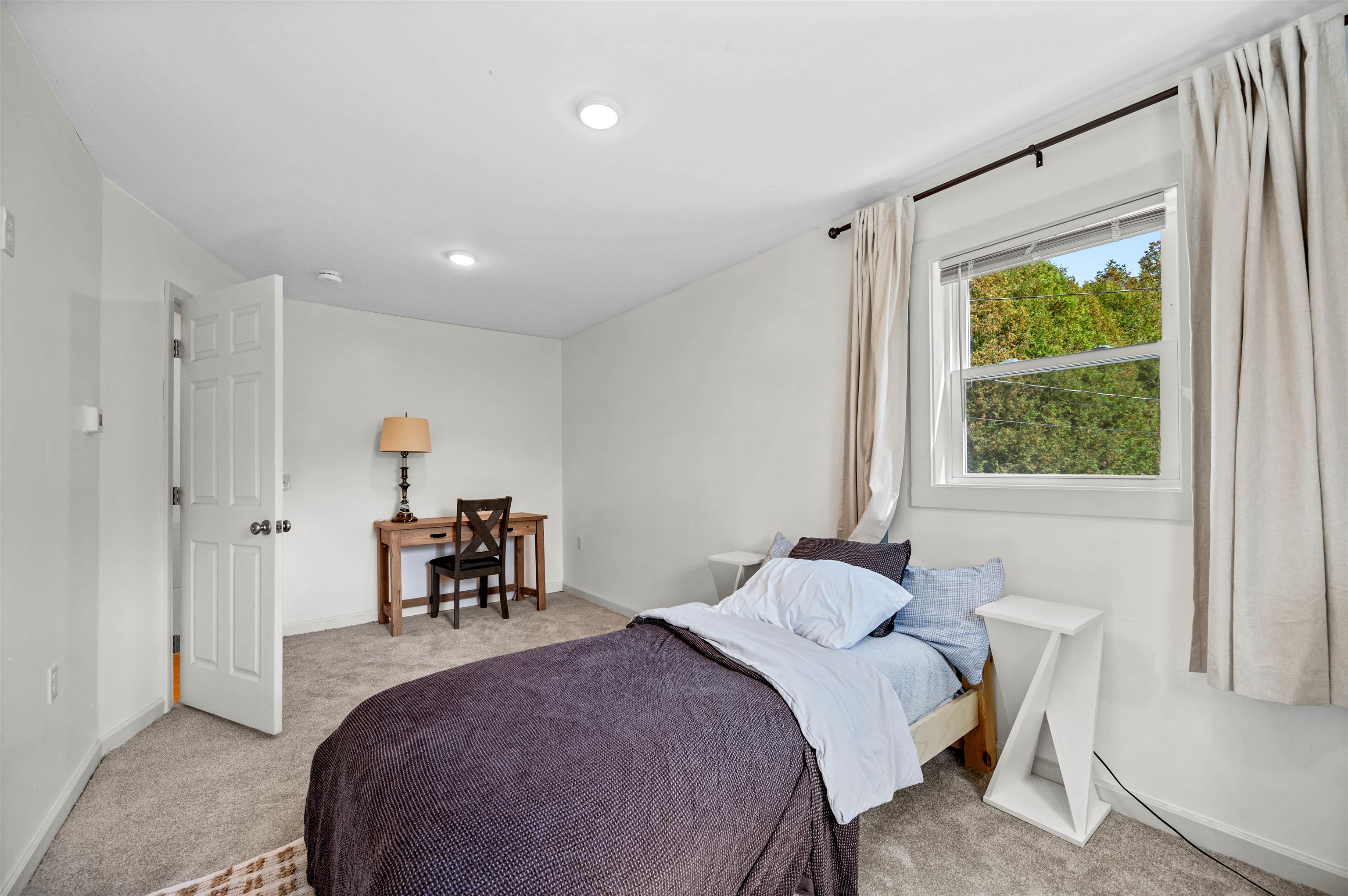 34 McHugh Road Barre Town, VT 05654 - Photo 21 of 36