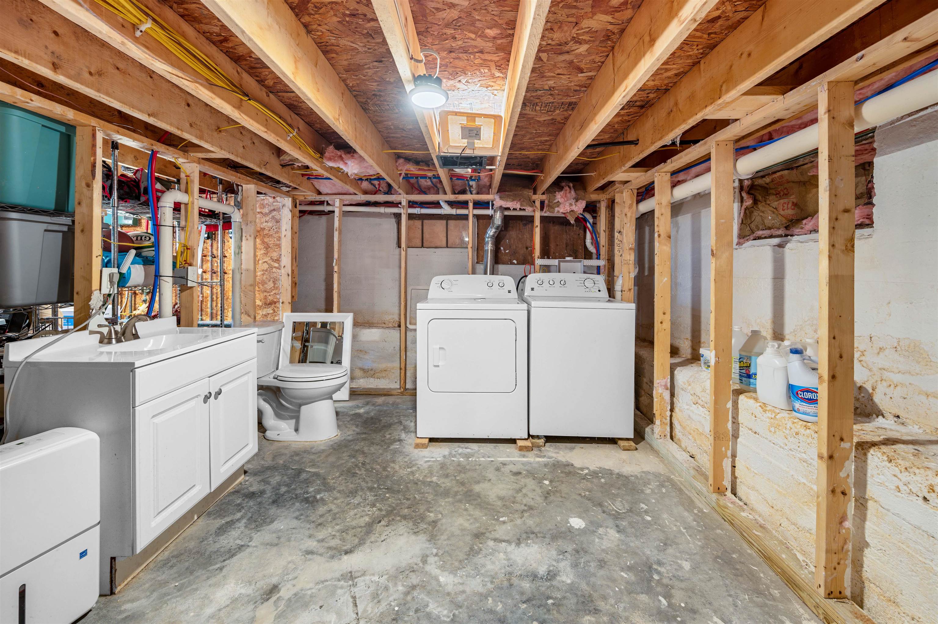 34 McHugh Road Barre Town, VT 05654 - Photo 22 of 36