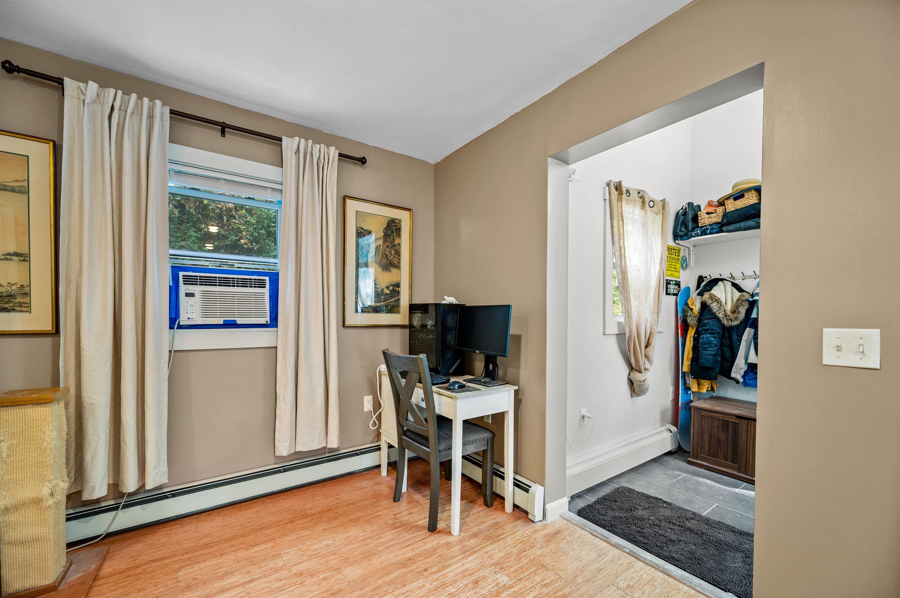 34 McHugh Road Barre Town, VT 05654 - Photo 4 of 36