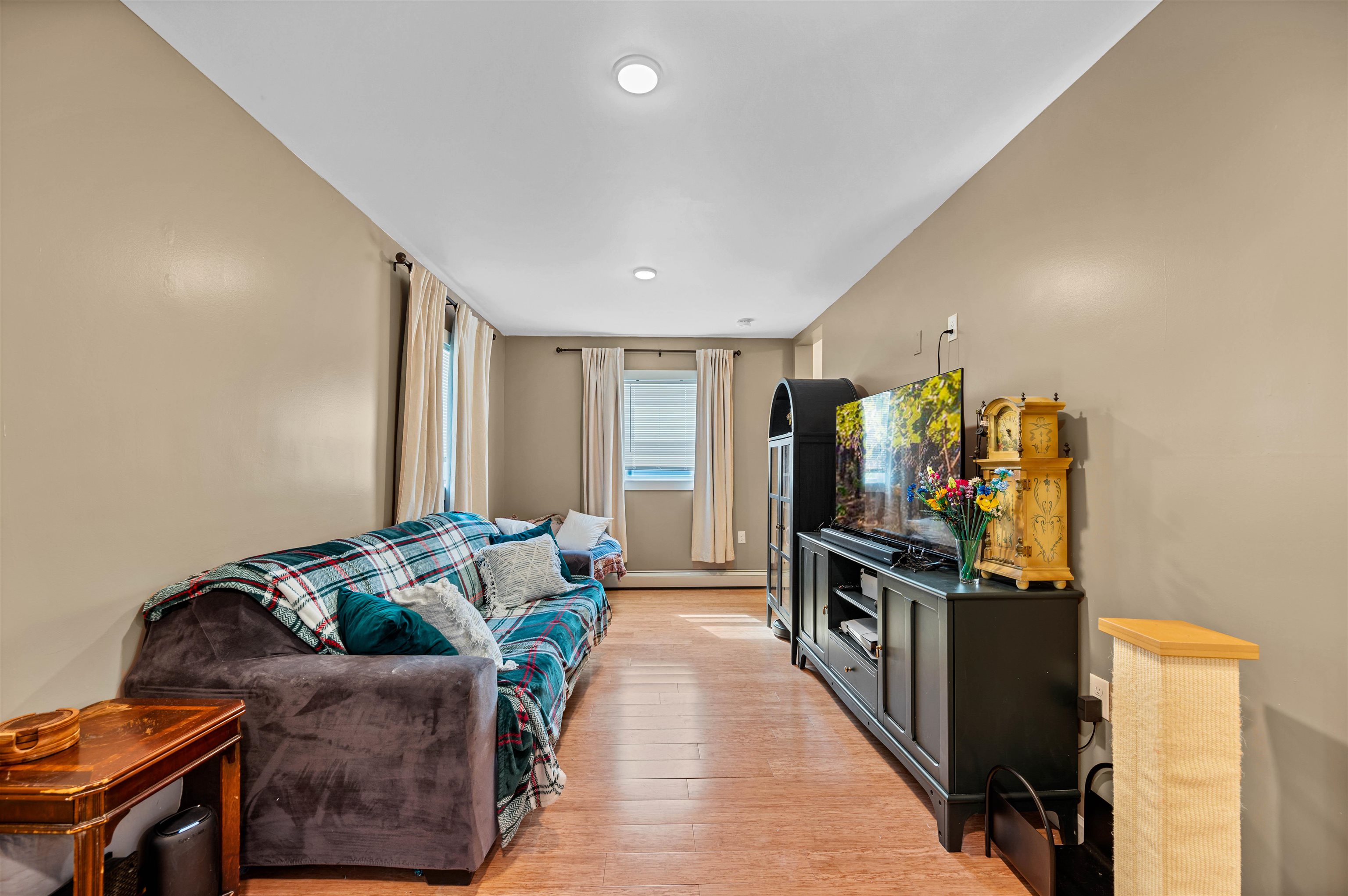 34 McHugh Road Barre Town, VT 05654 - Photo 5 of 36