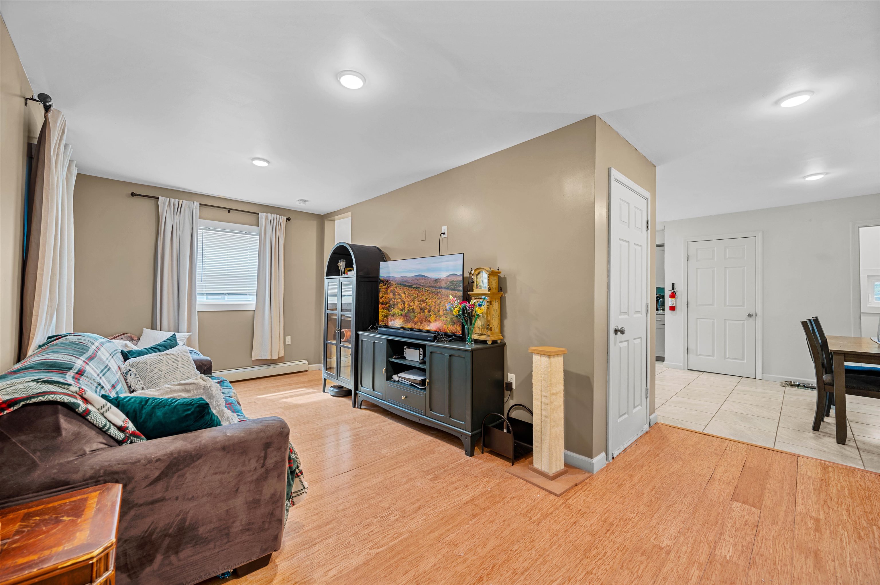 34 McHugh Road Barre Town, VT 05654 - Photo 6 of 36