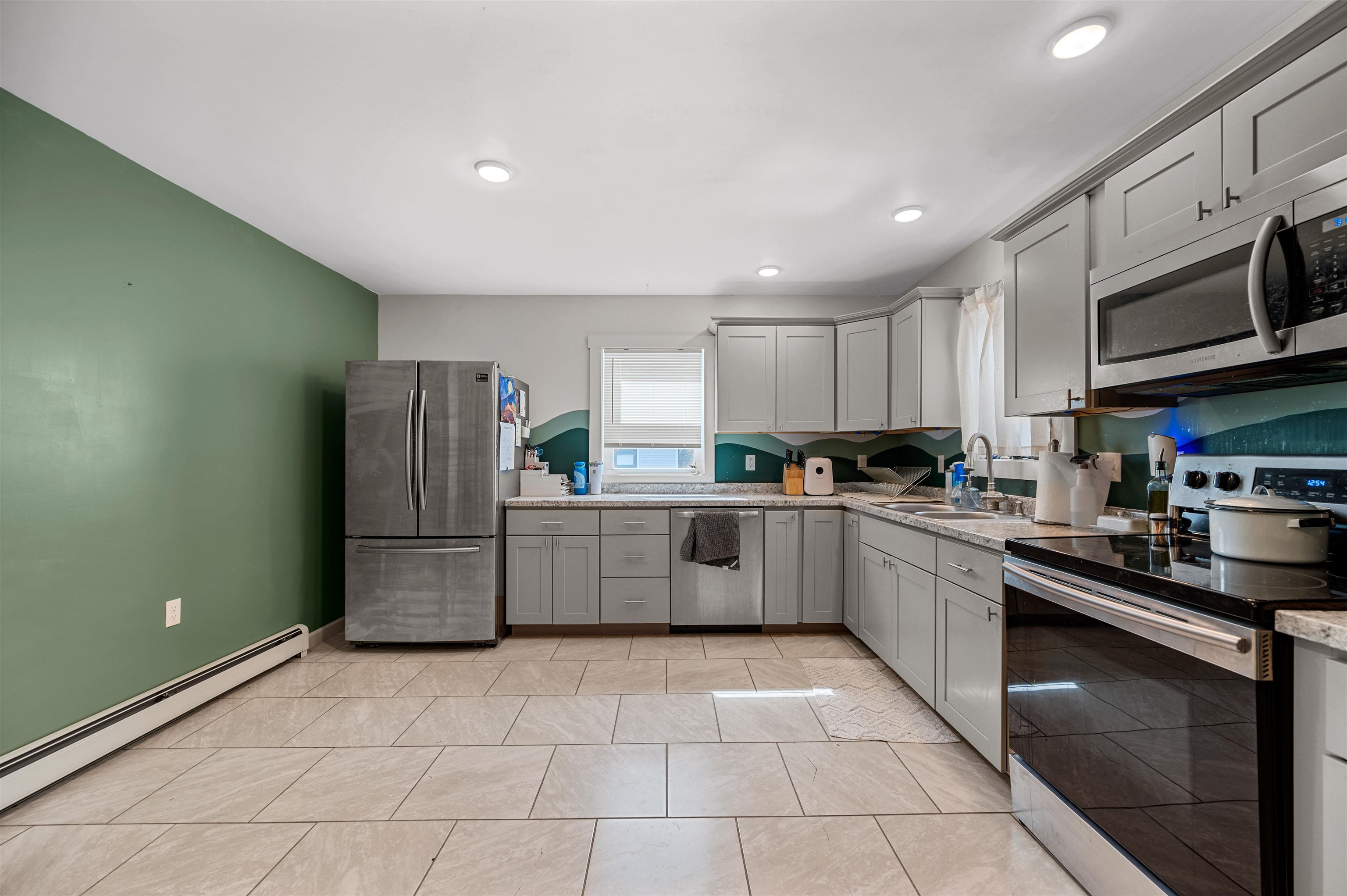 34 McHugh Road Barre Town, VT 05654 - Photo 7 of 36