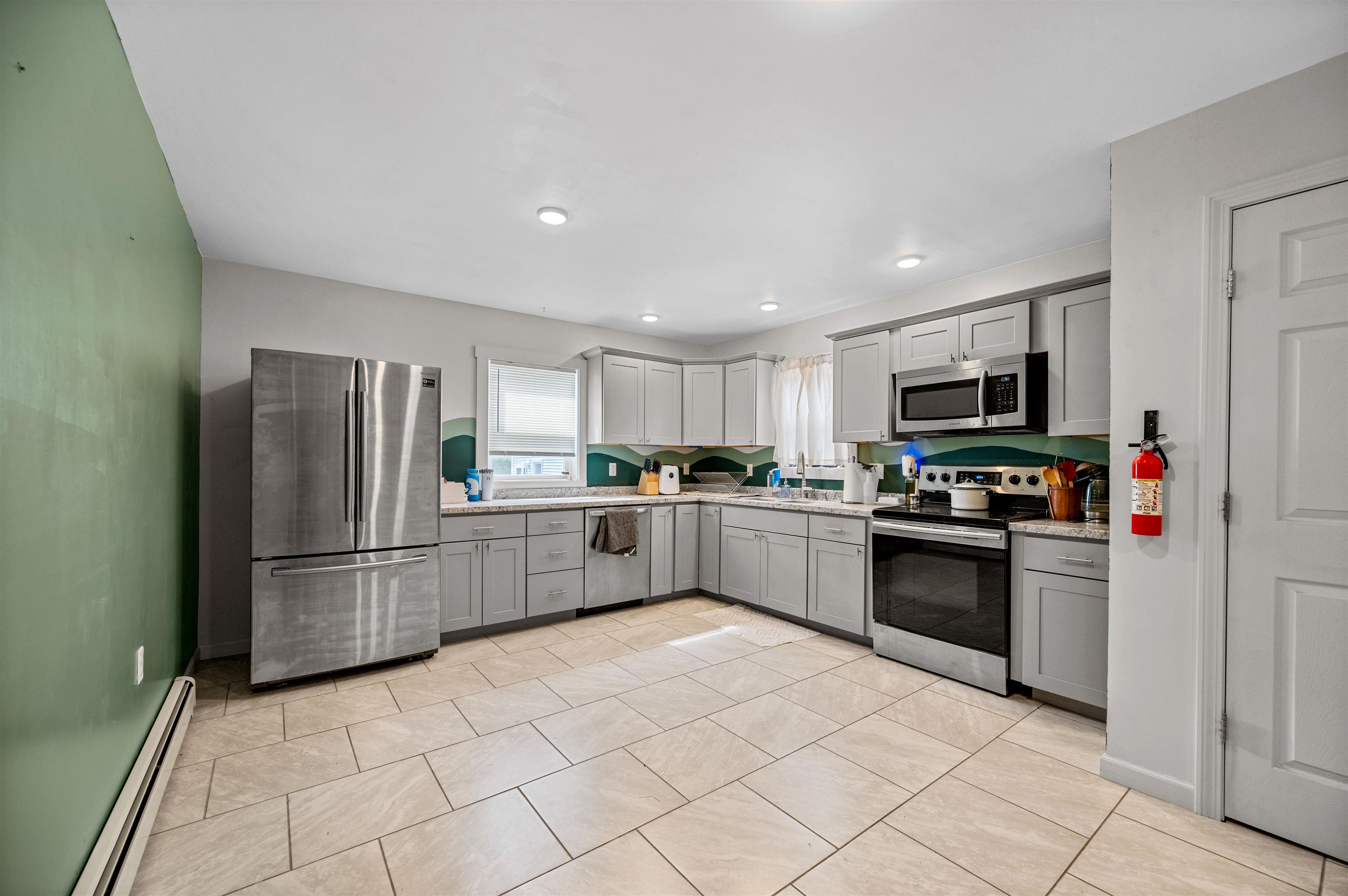 34 McHugh Road Barre Town, VT 05654 - Photo 8 of 36