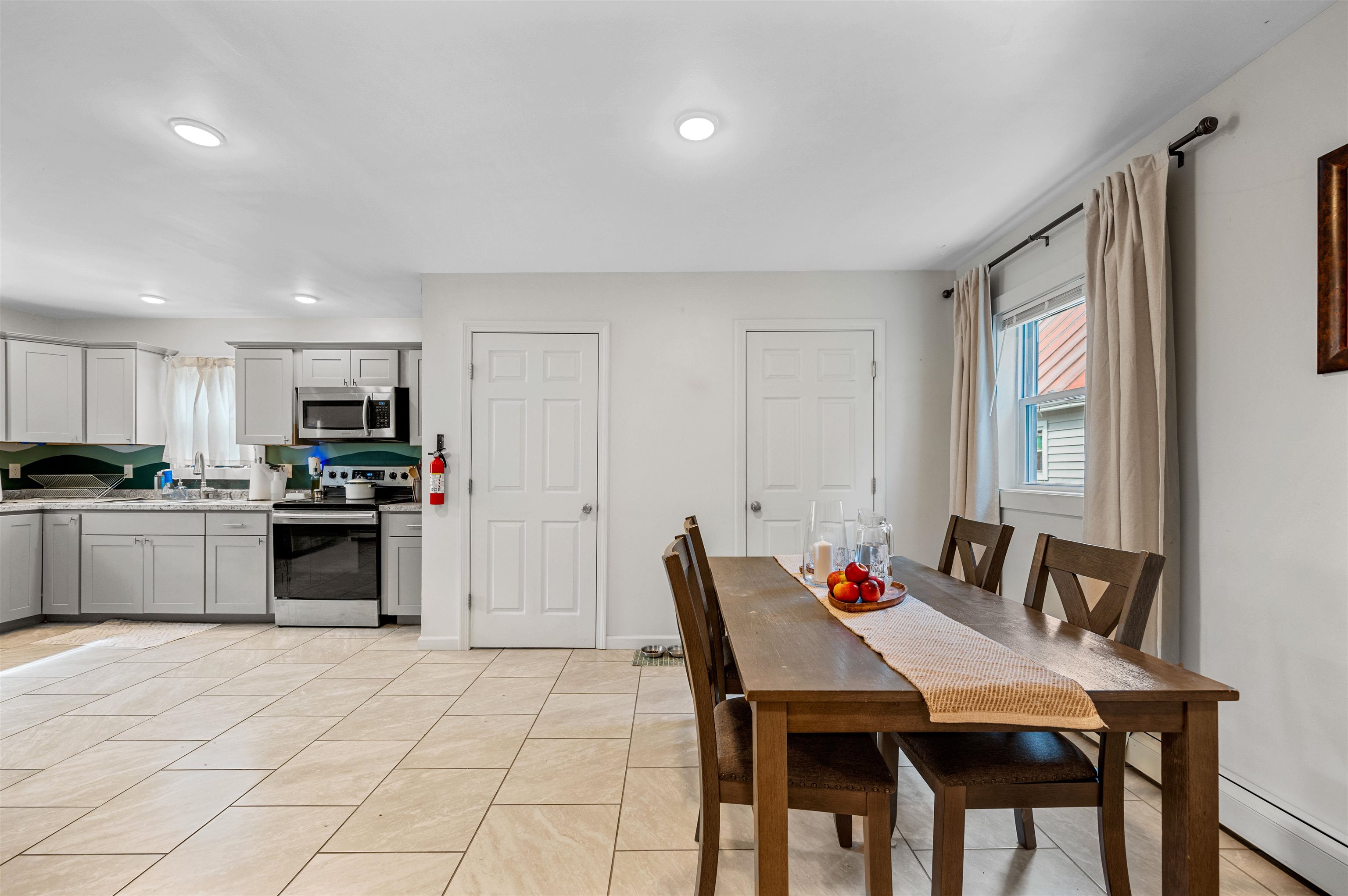 34 McHugh Road Barre Town, VT 05654 - Photo 9 of 36