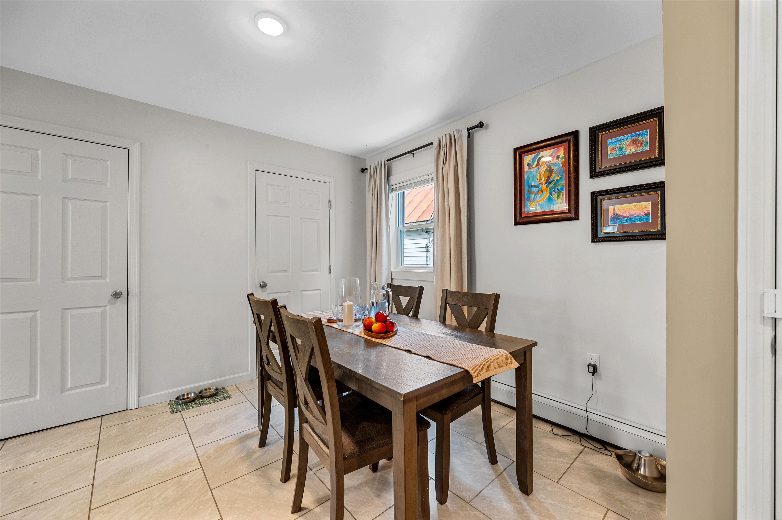 34 McHugh Road Barre Town, VT 05654 - Photo 10 of 36