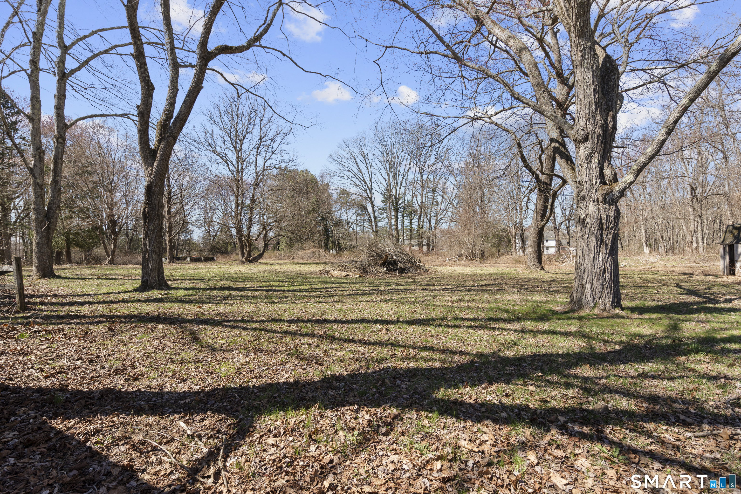 835 Monroe Turnpike Monroe, CT 06468 - Photo 33 of 39