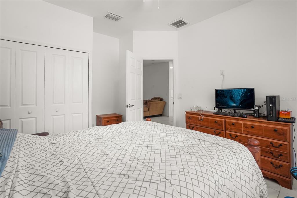 16626 Bearle Road Orlando, FL 32828 - Photo 27 of 38