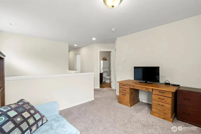 $2,998 | 1932 76th Avenue Southeast, Lake Stevens, WA 98258