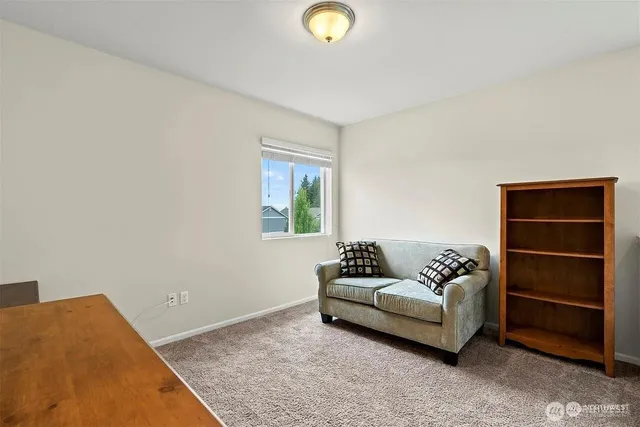 $2,998 | 1932 76th Avenue Southeast, Lake Stevens, WA 98258