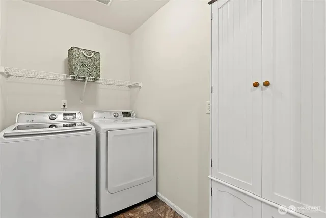 $2,998 | 1932 76th Avenue Southeast, Lake Stevens, WA 98258