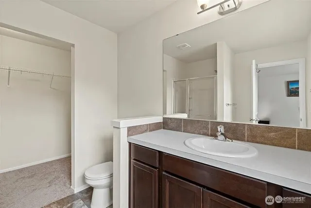 $2,998 | 1932 76th Avenue Southeast, Lake Stevens, WA 98258