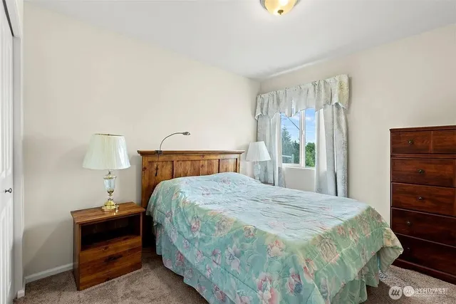 $2,998 | 1932 76th Avenue Southeast, Lake Stevens, WA 98258