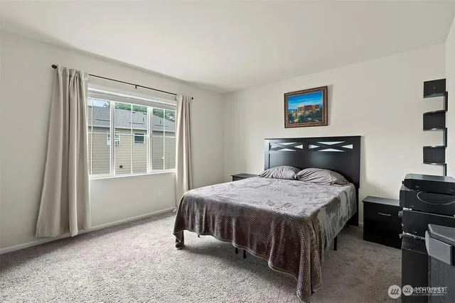 $2,998 | 1932 76th Avenue Southeast, Lake Stevens, WA 98258