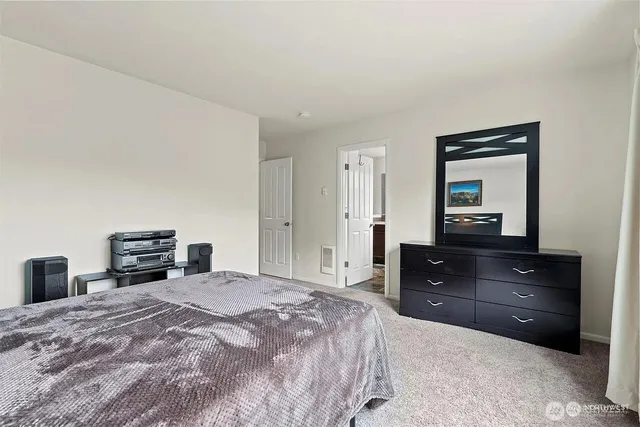 $2,998 | 1932 76th Avenue Southeast, Lake Stevens, WA 98258