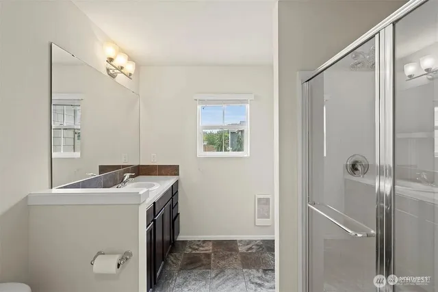 $2,998 | 1932 76th Avenue Southeast, Lake Stevens, WA 98258