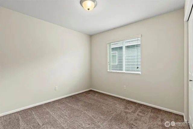 $2,998 | 1932 76th Avenue Southeast, Lake Stevens, WA 98258