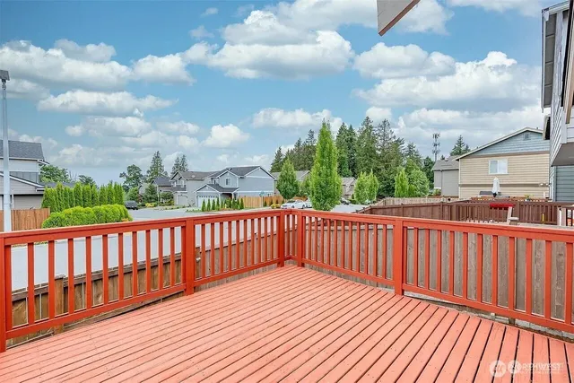 $2,998 | 1932 76th Avenue Southeast, Lake Stevens, WA 98258