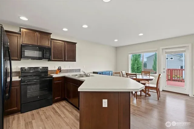 $2,998 | 1932 76th Avenue Southeast, Lake Stevens, WA 98258