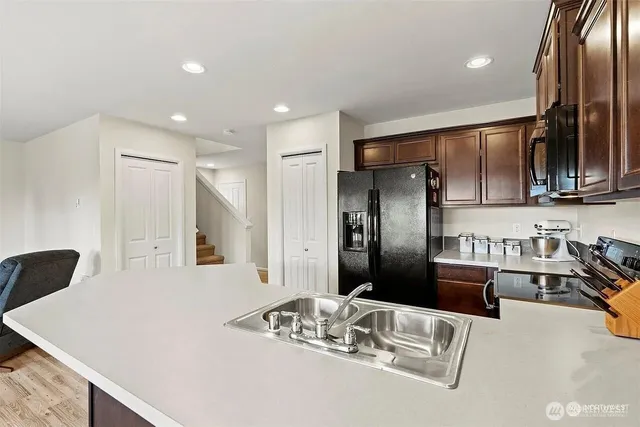 $2,998 | 1932 76th Avenue Southeast, Lake Stevens, WA 98258