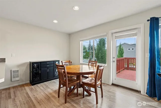 $2,998 | 1932 76th Avenue Southeast, Lake Stevens, WA 98258