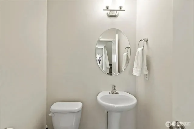 $2,998 | 1932 76th Avenue Southeast, Lake Stevens, WA 98258