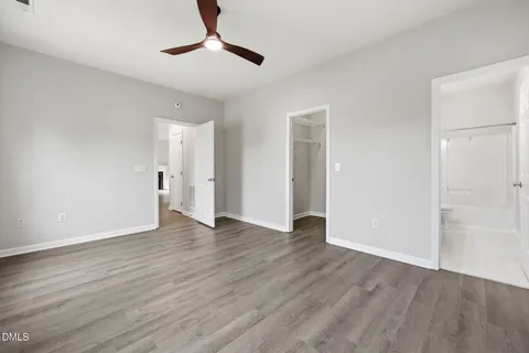 $460,000 | 103 Castlebridge Court, Apex, NC 27502