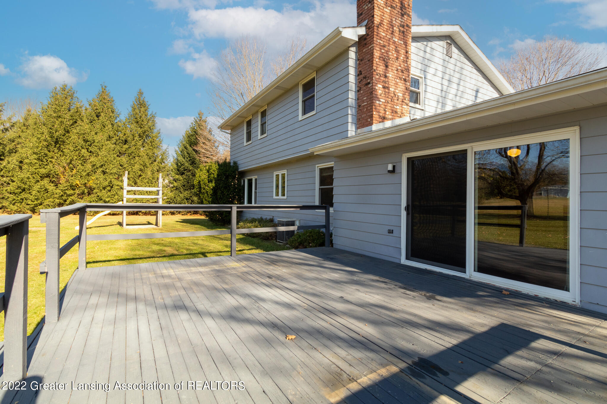 1037 North Michigan Road Eaton Rapids, MI 48827 - Photo 45 of 52 1037_N_Michigan_JEFF-3