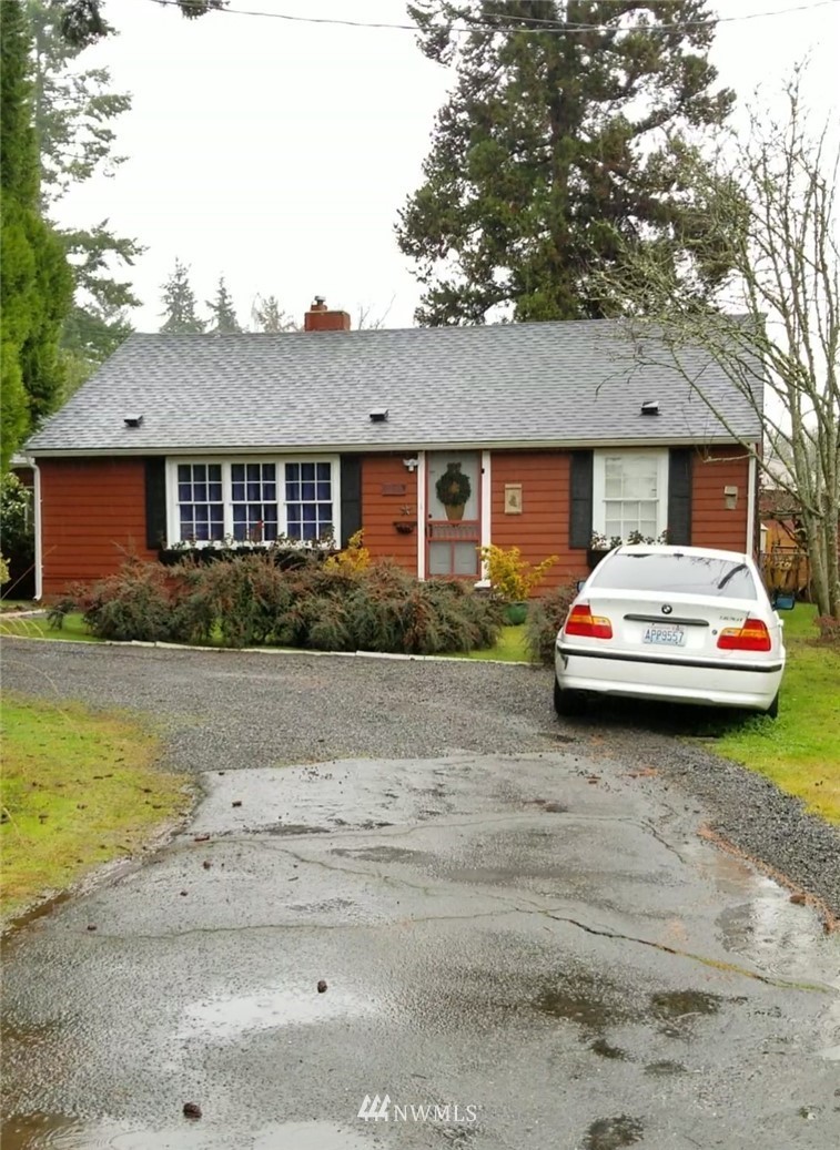8410 Maplewood Lane Edmonds, WA 98026 - Photo 1 of 15