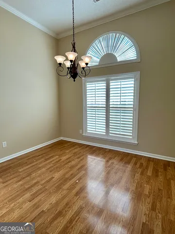 $335,000 | 234 Sedgebrooke Drive, Warner Robins, GA 31088