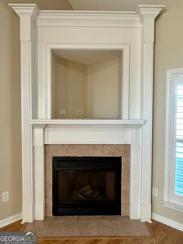 $335,000 | 234 Sedgebrooke Drive, Warner Robins, GA 31088