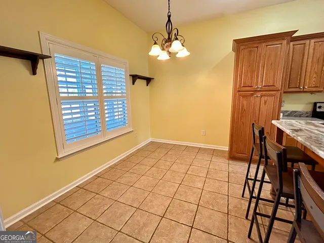 $335,000 | 234 Sedgebrooke Drive, Warner Robins, GA 31088