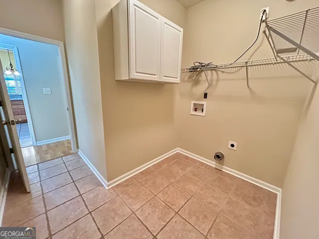 $335,000 | 234 Sedgebrooke Drive, Warner Robins, GA 31088