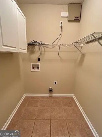 $335,000 | 234 Sedgebrooke Drive, Warner Robins, GA 31088