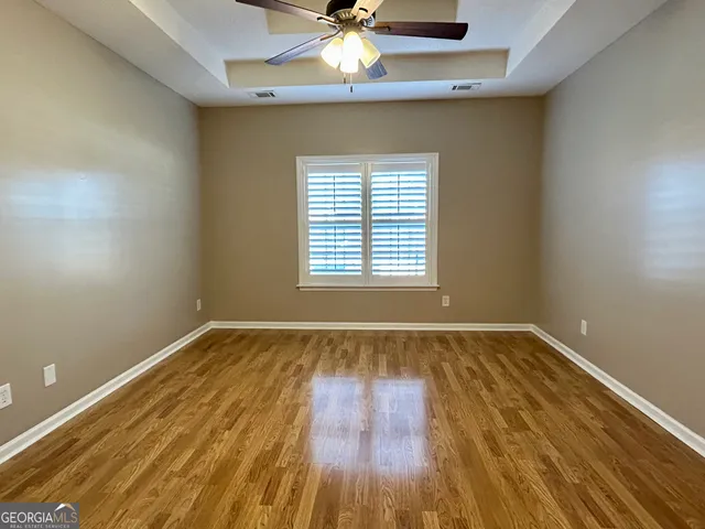 $335,000 | 234 Sedgebrooke Drive, Warner Robins, GA 31088