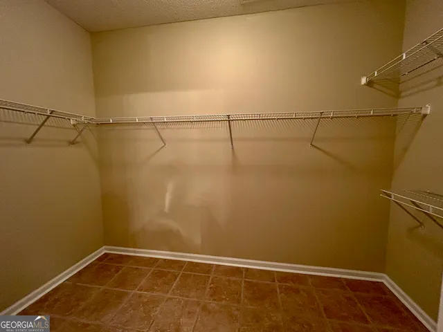 $335,000 | 234 Sedgebrooke Drive, Warner Robins, GA 31088