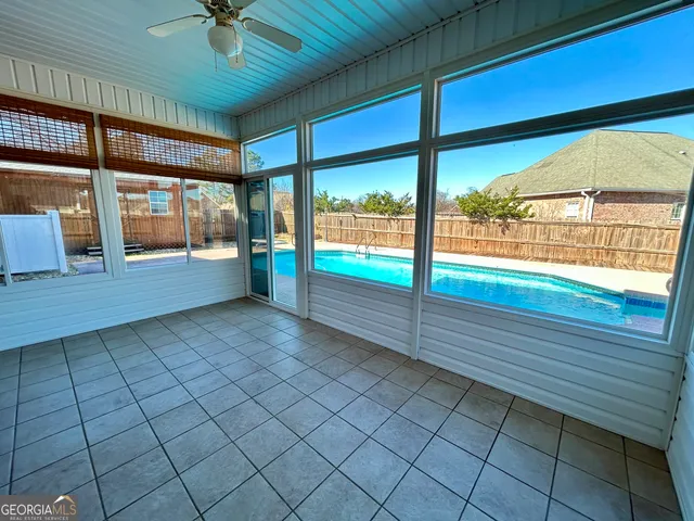 $335,000 | 234 Sedgebrooke Drive, Warner Robins, GA 31088