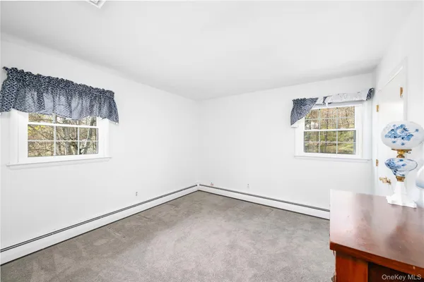 $565,000 | 2790 Salt Point Turnpike, Clinton Corners, NY 12514