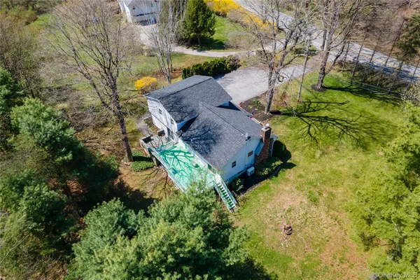$565,000 | 2790 Salt Point Turnpike, Clinton Corners, NY 12514