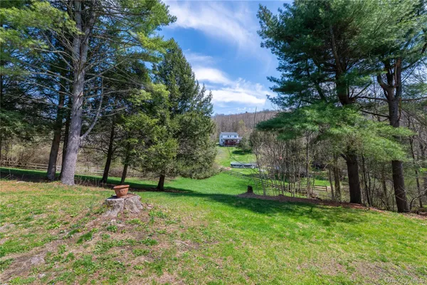 $565,000 | 2790 Salt Point Turnpike, Clinton Corners, NY 12514
