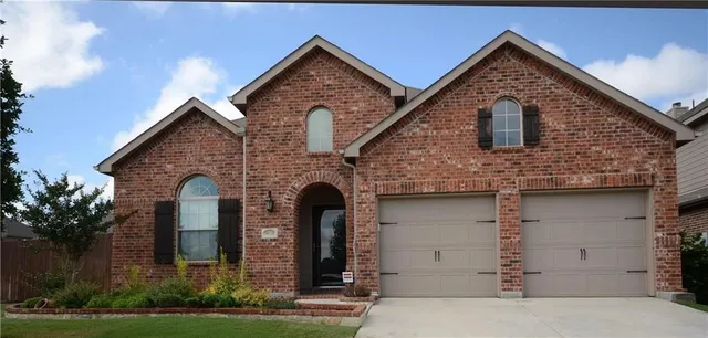 $2,600 | 10728 Sedalia Drive, McKinney, TX 75072