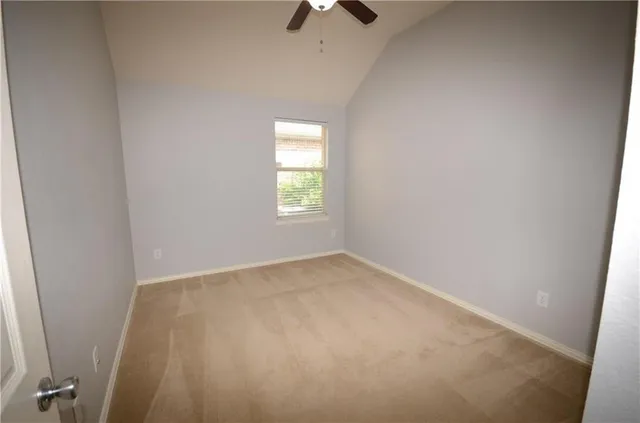 $2,600 | 10728 Sedalia Drive, McKinney, TX 75072