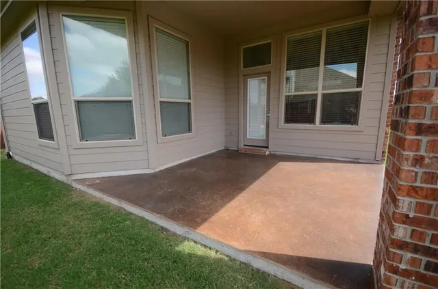 $2,600 | 10728 Sedalia Drive, McKinney, TX 75072