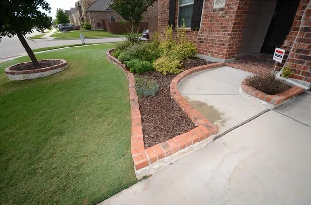 $2,600 | 10728 Sedalia Drive, McKinney, TX 75072