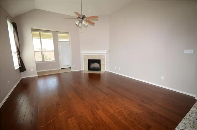 $2,600 | 10728 Sedalia Drive, McKinney, TX 75072