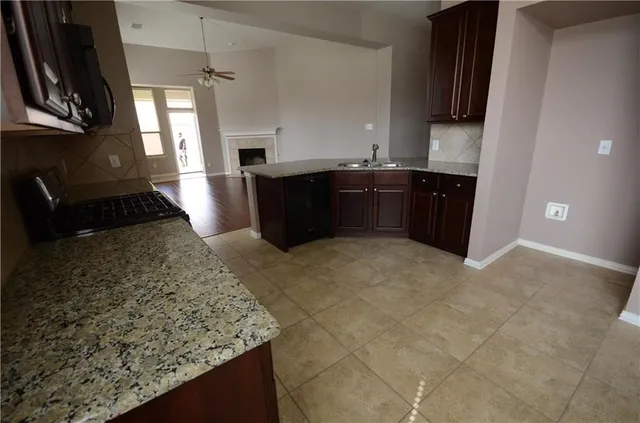 $2,600 | 10728 Sedalia Drive, McKinney, TX 75072