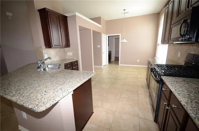 $2,600 | 10728 Sedalia Drive, McKinney, TX 75072