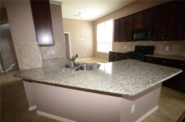 $2,600 | 10728 Sedalia Drive, McKinney, TX 75072